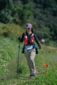 BIB: 
                            <button type="button" onclick="openModal(26645745)" class="btn btn-primary btn-sm float-right btn-popup" data-toggle="modal" data-target=".modal-high-quality">
                        <i class="fas fa-shopping-cart"></i> Add to Cart
                    </button>
                                            <button type="button" onclick="isThisMe(26645745, true)" class="btn btn-success btn-sm float-right btn-popup btn-isme hidden" data-toggle="tooltip" data-placement="bottom" title="นี่คือรูปของคุณใช่ไหม คลิกที่นี่เพื่อเอาเข้าอัลบั้ม">
                        <i class="fas fa-plus"></i> Add to album
                    </button>
                    <button type="button" onclick="isThisMe(26645745, false)" class="btn btn-warning btn-sm float-right btn-popup btn-isnotme hidden">
                        <i class="fas fa-ban"></i> Remove from album
                    </button>