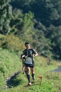 BIB: 
                            <button type="button" onclick="openModal(26619786)" class="btn btn-primary btn-sm float-right btn-popup" data-toggle="modal" data-target=".modal-high-quality">
                        <i class="fas fa-shopping-cart"></i> Add to Cart
                    </button>
                                            <button type="button" onclick="isThisMe(26619786, true)" class="btn btn-success btn-sm float-right btn-popup btn-isme hidden" data-toggle="tooltip" data-placement="bottom" title="นี่คือรูปของคุณใช่ไหม คลิกที่นี่เพื่อเอาเข้าอัลบั้ม">
                        <i class="fas fa-plus"></i> Add to album
                    </button>
                    <button type="button" onclick="isThisMe(26619786, false)" class="btn btn-warning btn-sm float-right btn-popup btn-isnotme hidden">
                        <i class="fas fa-ban"></i> Remove from album
                    </button>