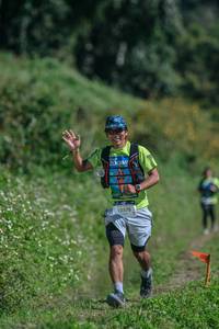 BIB: 
                            <button type="button" onclick="openModal(26644072)" class="btn btn-primary btn-sm float-right btn-popup" data-toggle="modal" data-target=".modal-high-quality">
                        <i class="fas fa-shopping-cart"></i> Add to Cart
                    </button>
                                            <button type="button" onclick="isThisMe(26644072, true)" class="btn btn-success btn-sm float-right btn-popup btn-isme hidden" data-toggle="tooltip" data-placement="bottom" title="นี่คือรูปของคุณใช่ไหม คลิกที่นี่เพื่อเอาเข้าอัลบั้ม">
                        <i class="fas fa-plus"></i> Add to album
                    </button>
                    <button type="button" onclick="isThisMe(26644072, false)" class="btn btn-warning btn-sm float-right btn-popup btn-isnotme hidden">
                        <i class="fas fa-ban"></i> Remove from album
                    </button>