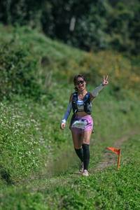 BIB: 
                            <button type="button" onclick="openModal(26644903)" class="btn btn-primary btn-sm float-right btn-popup" data-toggle="modal" data-target=".modal-high-quality">
                        <i class="fas fa-shopping-cart"></i> Add to Cart
                    </button>
                                            <button type="button" onclick="isThisMe(26644903, true)" class="btn btn-success btn-sm float-right btn-popup btn-isme hidden" data-toggle="tooltip" data-placement="bottom" title="นี่คือรูปของคุณใช่ไหม คลิกที่นี่เพื่อเอาเข้าอัลบั้ม">
                        <i class="fas fa-plus"></i> Add to album
                    </button>
                    <button type="button" onclick="isThisMe(26644903, false)" class="btn btn-warning btn-sm float-right btn-popup btn-isnotme hidden">
                        <i class="fas fa-ban"></i> Remove from album
                    </button>