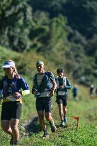 BIB: 
                            <button type="button" onclick="openModal(26622183)" class="btn btn-primary btn-sm float-right btn-popup" data-toggle="modal" data-target=".modal-high-quality">
                        <i class="fas fa-shopping-cart"></i> Add to Cart
                    </button>
                                            <button type="button" onclick="isThisMe(26622183, true)" class="btn btn-success btn-sm float-right btn-popup btn-isme hidden" data-toggle="tooltip" data-placement="bottom" title="นี่คือรูปของคุณใช่ไหม คลิกที่นี่เพื่อเอาเข้าอัลบั้ม">
                        <i class="fas fa-plus"></i> Add to album
                    </button>
                    <button type="button" onclick="isThisMe(26622183, false)" class="btn btn-warning btn-sm float-right btn-popup btn-isnotme hidden">
                        <i class="fas fa-ban"></i> Remove from album
                    </button>