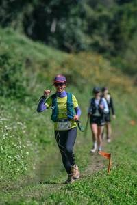 BIB: 
                            <button type="button" onclick="openModal(26642779)" class="btn btn-primary btn-sm float-right btn-popup" data-toggle="modal" data-target=".modal-high-quality">
                        <i class="fas fa-shopping-cart"></i> Add to Cart
                    </button>
                                            <button type="button" onclick="isThisMe(26642779, true)" class="btn btn-success btn-sm float-right btn-popup btn-isme hidden" data-toggle="tooltip" data-placement="bottom" title="นี่คือรูปของคุณใช่ไหม คลิกที่นี่เพื่อเอาเข้าอัลบั้ม">
                        <i class="fas fa-plus"></i> Add to album
                    </button>
                    <button type="button" onclick="isThisMe(26642779, false)" class="btn btn-warning btn-sm float-right btn-popup btn-isnotme hidden">
                        <i class="fas fa-ban"></i> Remove from album
                    </button>