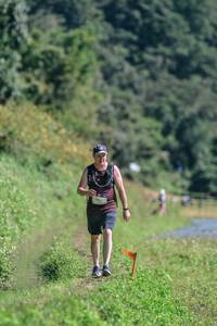 BIB: 
                            <button type="button" onclick="openModal(26639547)" class="btn btn-primary btn-sm float-right btn-popup" data-toggle="modal" data-target=".modal-high-quality">
                        <i class="fas fa-shopping-cart"></i> Add to Cart
                    </button>
                                            <button type="button" onclick="isThisMe(26639547, true)" class="btn btn-success btn-sm float-right btn-popup btn-isme hidden" data-toggle="tooltip" data-placement="bottom" title="นี่คือรูปของคุณใช่ไหม คลิกที่นี่เพื่อเอาเข้าอัลบั้ม">
                        <i class="fas fa-plus"></i> Add to album
                    </button>
                    <button type="button" onclick="isThisMe(26639547, false)" class="btn btn-warning btn-sm float-right btn-popup btn-isnotme hidden">
                        <i class="fas fa-ban"></i> Remove from album
                    </button>