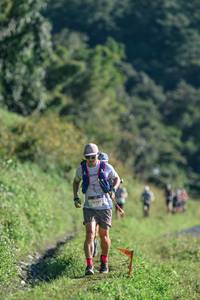 BIB: 
                            <button type="button" onclick="openModal(26621395)" class="btn btn-primary btn-sm float-right btn-popup" data-toggle="modal" data-target=".modal-high-quality">
                        <i class="fas fa-shopping-cart"></i> Add to Cart
                    </button>
                                            <button type="button" onclick="isThisMe(26621395, true)" class="btn btn-success btn-sm float-right btn-popup btn-isme hidden" data-toggle="tooltip" data-placement="bottom" title="นี่คือรูปของคุณใช่ไหม คลิกที่นี่เพื่อเอาเข้าอัลบั้ม">
                        <i class="fas fa-plus"></i> Add to album
                    </button>
                    <button type="button" onclick="isThisMe(26621395, false)" class="btn btn-warning btn-sm float-right btn-popup btn-isnotme hidden">
                        <i class="fas fa-ban"></i> Remove from album
                    </button>