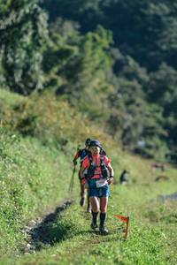 BIB: 
                            <button type="button" onclick="openModal(26620118)" class="btn btn-primary btn-sm float-right btn-popup" data-toggle="modal" data-target=".modal-high-quality">
                        <i class="fas fa-shopping-cart"></i> Add to Cart
                    </button>
                                            <button type="button" onclick="isThisMe(26620118, true)" class="btn btn-success btn-sm float-right btn-popup btn-isme hidden" data-toggle="tooltip" data-placement="bottom" title="นี่คือรูปของคุณใช่ไหม คลิกที่นี่เพื่อเอาเข้าอัลบั้ม">
                        <i class="fas fa-plus"></i> Add to album
                    </button>
                    <button type="button" onclick="isThisMe(26620118, false)" class="btn btn-warning btn-sm float-right btn-popup btn-isnotme hidden">
                        <i class="fas fa-ban"></i> Remove from album
                    </button>