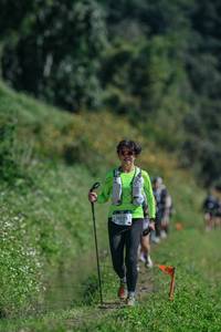 BIB: 
                            <button type="button" onclick="openModal(26641944)" class="btn btn-primary btn-sm float-right btn-popup" data-toggle="modal" data-target=".modal-high-quality">
                        <i class="fas fa-shopping-cart"></i> Add to Cart
                    </button>
                                            <button type="button" onclick="isThisMe(26641944, true)" class="btn btn-success btn-sm float-right btn-popup btn-isme hidden" data-toggle="tooltip" data-placement="bottom" title="นี่คือรูปของคุณใช่ไหม คลิกที่นี่เพื่อเอาเข้าอัลบั้ม">
                        <i class="fas fa-plus"></i> Add to album
                    </button>
                    <button type="button" onclick="isThisMe(26641944, false)" class="btn btn-warning btn-sm float-right btn-popup btn-isnotme hidden">
                        <i class="fas fa-ban"></i> Remove from album
                    </button>