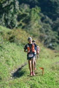 BIB: 
                            <button type="button" onclick="openModal(26621606)" class="btn btn-primary btn-sm float-right btn-popup" data-toggle="modal" data-target=".modal-high-quality">
                        <i class="fas fa-shopping-cart"></i> Add to Cart
                    </button>
                                            <button type="button" onclick="isThisMe(26621606, true)" class="btn btn-success btn-sm float-right btn-popup btn-isme hidden" data-toggle="tooltip" data-placement="bottom" title="นี่คือรูปของคุณใช่ไหม คลิกที่นี่เพื่อเอาเข้าอัลบั้ม">
                        <i class="fas fa-plus"></i> Add to album
                    </button>
                    <button type="button" onclick="isThisMe(26621606, false)" class="btn btn-warning btn-sm float-right btn-popup btn-isnotme hidden">
                        <i class="fas fa-ban"></i> Remove from album
                    </button>