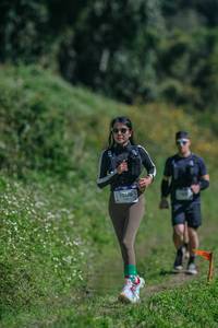 BIB: 
                            <button type="button" onclick="openModal(26643828)" class="btn btn-primary btn-sm float-right btn-popup" data-toggle="modal" data-target=".modal-high-quality">
                        <i class="fas fa-shopping-cart"></i> Add to Cart
                    </button>
                                            <button type="button" onclick="isThisMe(26643828, true)" class="btn btn-success btn-sm float-right btn-popup btn-isme hidden" data-toggle="tooltip" data-placement="bottom" title="นี่คือรูปของคุณใช่ไหม คลิกที่นี่เพื่อเอาเข้าอัลบั้ม">
                        <i class="fas fa-plus"></i> Add to album
                    </button>
                    <button type="button" onclick="isThisMe(26643828, false)" class="btn btn-warning btn-sm float-right btn-popup btn-isnotme hidden">
                        <i class="fas fa-ban"></i> Remove from album
                    </button>