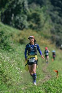 BIB: 
                            <button type="button" onclick="openModal(26639395)" class="btn btn-primary btn-sm float-right btn-popup" data-toggle="modal" data-target=".modal-high-quality">
                        <i class="fas fa-shopping-cart"></i> Add to Cart
                    </button>
                                            <button type="button" onclick="isThisMe(26639395, true)" class="btn btn-success btn-sm float-right btn-popup btn-isme hidden" data-toggle="tooltip" data-placement="bottom" title="นี่คือรูปของคุณใช่ไหม คลิกที่นี่เพื่อเอาเข้าอัลบั้ม">
                        <i class="fas fa-plus"></i> Add to album
                    </button>
                    <button type="button" onclick="isThisMe(26639395, false)" class="btn btn-warning btn-sm float-right btn-popup btn-isnotme hidden">
                        <i class="fas fa-ban"></i> Remove from album
                    </button>