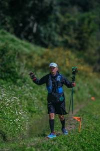 BIB: 
                            <button type="button" onclick="openModal(26648155)" class="btn btn-primary btn-sm float-right btn-popup" data-toggle="modal" data-target=".modal-high-quality">
                        <i class="fas fa-shopping-cart"></i> Add to Cart
                    </button>
                                            <button type="button" onclick="isThisMe(26648155, true)" class="btn btn-success btn-sm float-right btn-popup btn-isme hidden" data-toggle="tooltip" data-placement="bottom" title="นี่คือรูปของคุณใช่ไหม คลิกที่นี่เพื่อเอาเข้าอัลบั้ม">
                        <i class="fas fa-plus"></i> Add to album
                    </button>
                    <button type="button" onclick="isThisMe(26648155, false)" class="btn btn-warning btn-sm float-right btn-popup btn-isnotme hidden">
                        <i class="fas fa-ban"></i> Remove from album
                    </button>