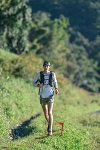 BIB: 
                            <button type="button" onclick="openModal(26618247)" class="btn btn-primary btn-sm float-right btn-popup" data-toggle="modal" data-target=".modal-high-quality">
                        <i class="fas fa-shopping-cart"></i> Add to Cart
                    </button>
                                            <button type="button" onclick="isThisMe(26618247, true)" class="btn btn-success btn-sm float-right btn-popup btn-isme hidden" data-toggle="tooltip" data-placement="bottom" title="นี่คือรูปของคุณใช่ไหม คลิกที่นี่เพื่อเอาเข้าอัลบั้ม">
                        <i class="fas fa-plus"></i> Add to album
                    </button>
                    <button type="button" onclick="isThisMe(26618247, false)" class="btn btn-warning btn-sm float-right btn-popup btn-isnotme hidden">
                        <i class="fas fa-ban"></i> Remove from album
                    </button>