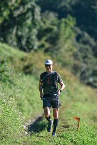 BIB: 
                            <button type="button" onclick="openModal(26621684)" class="btn btn-primary btn-sm float-right btn-popup" data-toggle="modal" data-target=".modal-high-quality">
                        <i class="fas fa-shopping-cart"></i> Add to Cart
                    </button>
                                            <button type="button" onclick="isThisMe(26621684, true)" class="btn btn-success btn-sm float-right btn-popup btn-isme hidden" data-toggle="tooltip" data-placement="bottom" title="นี่คือรูปของคุณใช่ไหม คลิกที่นี่เพื่อเอาเข้าอัลบั้ม">
                        <i class="fas fa-plus"></i> Add to album
                    </button>
                    <button type="button" onclick="isThisMe(26621684, false)" class="btn btn-warning btn-sm float-right btn-popup btn-isnotme hidden">
                        <i class="fas fa-ban"></i> Remove from album
                    </button>