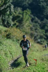 BIB: 
                            <button type="button" onclick="openModal(26622253)" class="btn btn-primary btn-sm float-right btn-popup" data-toggle="modal" data-target=".modal-high-quality">
                        <i class="fas fa-shopping-cart"></i> Add to Cart
                    </button>
                                            <button type="button" onclick="isThisMe(26622253, true)" class="btn btn-success btn-sm float-right btn-popup btn-isme hidden" data-toggle="tooltip" data-placement="bottom" title="นี่คือรูปของคุณใช่ไหม คลิกที่นี่เพื่อเอาเข้าอัลบั้ม">
                        <i class="fas fa-plus"></i> Add to album
                    </button>
                    <button type="button" onclick="isThisMe(26622253, false)" class="btn btn-warning btn-sm float-right btn-popup btn-isnotme hidden">
                        <i class="fas fa-ban"></i> Remove from album
                    </button>