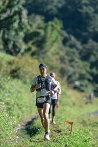 BIB: 
                            <button type="button" onclick="openModal(26622436)" class="btn btn-primary btn-sm float-right btn-popup" data-toggle="modal" data-target=".modal-high-quality">
                        <i class="fas fa-shopping-cart"></i> Add to Cart
                    </button>
                                            <button type="button" onclick="isThisMe(26622436, true)" class="btn btn-success btn-sm float-right btn-popup btn-isme hidden" data-toggle="tooltip" data-placement="bottom" title="นี่คือรูปของคุณใช่ไหม คลิกที่นี่เพื่อเอาเข้าอัลบั้ม">
                        <i class="fas fa-plus"></i> Add to album
                    </button>
                    <button type="button" onclick="isThisMe(26622436, false)" class="btn btn-warning btn-sm float-right btn-popup btn-isnotme hidden">
                        <i class="fas fa-ban"></i> Remove from album
                    </button>