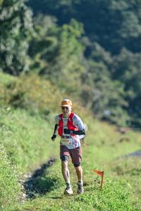 BIB: 
                            <button type="button" onclick="openModal(26619027)" class="btn btn-primary btn-sm float-right btn-popup" data-toggle="modal" data-target=".modal-high-quality">
                        <i class="fas fa-shopping-cart"></i> Add to Cart
                    </button>
                                            <button type="button" onclick="isThisMe(26619027, true)" class="btn btn-success btn-sm float-right btn-popup btn-isme hidden" data-toggle="tooltip" data-placement="bottom" title="นี่คือรูปของคุณใช่ไหม คลิกที่นี่เพื่อเอาเข้าอัลบั้ม">
                        <i class="fas fa-plus"></i> Add to album
                    </button>
                    <button type="button" onclick="isThisMe(26619027, false)" class="btn btn-warning btn-sm float-right btn-popup btn-isnotme hidden">
                        <i class="fas fa-ban"></i> Remove from album
                    </button>