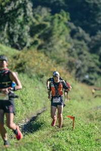 BIB: 
                            <button type="button" onclick="openModal(26621596)" class="btn btn-primary btn-sm float-right btn-popup" data-toggle="modal" data-target=".modal-high-quality">
                        <i class="fas fa-shopping-cart"></i> Add to Cart
                    </button>
                                            <button type="button" onclick="isThisMe(26621596, true)" class="btn btn-success btn-sm float-right btn-popup btn-isme hidden" data-toggle="tooltip" data-placement="bottom" title="นี่คือรูปของคุณใช่ไหม คลิกที่นี่เพื่อเอาเข้าอัลบั้ม">
                        <i class="fas fa-plus"></i> Add to album
                    </button>
                    <button type="button" onclick="isThisMe(26621596, false)" class="btn btn-warning btn-sm float-right btn-popup btn-isnotme hidden">
                        <i class="fas fa-ban"></i> Remove from album
                    </button>