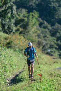 BIB: 
                            <button type="button" onclick="openModal(26621804)" class="btn btn-primary btn-sm float-right btn-popup" data-toggle="modal" data-target=".modal-high-quality">
                        <i class="fas fa-shopping-cart"></i> Add to Cart
                    </button>
                                            <button type="button" onclick="isThisMe(26621804, true)" class="btn btn-success btn-sm float-right btn-popup btn-isme hidden" data-toggle="tooltip" data-placement="bottom" title="นี่คือรูปของคุณใช่ไหม คลิกที่นี่เพื่อเอาเข้าอัลบั้ม">
                        <i class="fas fa-plus"></i> Add to album
                    </button>
                    <button type="button" onclick="isThisMe(26621804, false)" class="btn btn-warning btn-sm float-right btn-popup btn-isnotme hidden">
                        <i class="fas fa-ban"></i> Remove from album
                    </button>