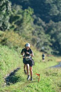 BIB: 
                            <button type="button" onclick="openModal(26619163)" class="btn btn-primary btn-sm float-right btn-popup" data-toggle="modal" data-target=".modal-high-quality">
                        <i class="fas fa-shopping-cart"></i> Add to Cart
                    </button>
                                            <button type="button" onclick="isThisMe(26619163, true)" class="btn btn-success btn-sm float-right btn-popup btn-isme hidden" data-toggle="tooltip" data-placement="bottom" title="นี่คือรูปของคุณใช่ไหม คลิกที่นี่เพื่อเอาเข้าอัลบั้ม">
                        <i class="fas fa-plus"></i> Add to album
                    </button>
                    <button type="button" onclick="isThisMe(26619163, false)" class="btn btn-warning btn-sm float-right btn-popup btn-isnotme hidden">
                        <i class="fas fa-ban"></i> Remove from album
                    </button>