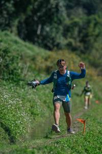 BIB: 
                            <button type="button" onclick="openModal(26642928)" class="btn btn-primary btn-sm float-right btn-popup" data-toggle="modal" data-target=".modal-high-quality">
                        <i class="fas fa-shopping-cart"></i> Add to Cart
                    </button>
                                            <button type="button" onclick="isThisMe(26642928, true)" class="btn btn-success btn-sm float-right btn-popup btn-isme hidden" data-toggle="tooltip" data-placement="bottom" title="นี่คือรูปของคุณใช่ไหม คลิกที่นี่เพื่อเอาเข้าอัลบั้ม">
                        <i class="fas fa-plus"></i> Add to album
                    </button>
                    <button type="button" onclick="isThisMe(26642928, false)" class="btn btn-warning btn-sm float-right btn-popup btn-isnotme hidden">
                        <i class="fas fa-ban"></i> Remove from album
                    </button>