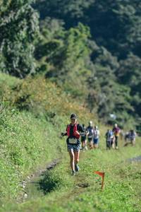 BIB: 
                            <button type="button" onclick="openModal(26622606)" class="btn btn-primary btn-sm float-right btn-popup" data-toggle="modal" data-target=".modal-high-quality">
                        <i class="fas fa-shopping-cart"></i> Add to Cart
                    </button>
                                            <button type="button" onclick="isThisMe(26622606, true)" class="btn btn-success btn-sm float-right btn-popup btn-isme hidden" data-toggle="tooltip" data-placement="bottom" title="นี่คือรูปของคุณใช่ไหม คลิกที่นี่เพื่อเอาเข้าอัลบั้ม">
                        <i class="fas fa-plus"></i> Add to album
                    </button>
                    <button type="button" onclick="isThisMe(26622606, false)" class="btn btn-warning btn-sm float-right btn-popup btn-isnotme hidden">
                        <i class="fas fa-ban"></i> Remove from album
                    </button>