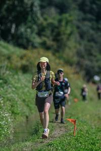 BIB: 
                            <button type="button" onclick="openModal(26645135)" class="btn btn-primary btn-sm float-right btn-popup" data-toggle="modal" data-target=".modal-high-quality">
                        <i class="fas fa-shopping-cart"></i> Add to Cart
                    </button>
                                            <button type="button" onclick="isThisMe(26645135, true)" class="btn btn-success btn-sm float-right btn-popup btn-isme hidden" data-toggle="tooltip" data-placement="bottom" title="นี่คือรูปของคุณใช่ไหม คลิกที่นี่เพื่อเอาเข้าอัลบั้ม">
                        <i class="fas fa-plus"></i> Add to album
                    </button>
                    <button type="button" onclick="isThisMe(26645135, false)" class="btn btn-warning btn-sm float-right btn-popup btn-isnotme hidden">
                        <i class="fas fa-ban"></i> Remove from album
                    </button>