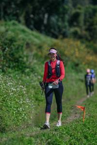 BIB: 
                            <button type="button" onclick="openModal(26646888)" class="btn btn-primary btn-sm float-right btn-popup" data-toggle="modal" data-target=".modal-high-quality">
                        <i class="fas fa-shopping-cart"></i> Add to Cart
                    </button>
                                            <button type="button" onclick="isThisMe(26646888, true)" class="btn btn-success btn-sm float-right btn-popup btn-isme hidden" data-toggle="tooltip" data-placement="bottom" title="นี่คือรูปของคุณใช่ไหม คลิกที่นี่เพื่อเอาเข้าอัลบั้ม">
                        <i class="fas fa-plus"></i> Add to album
                    </button>
                    <button type="button" onclick="isThisMe(26646888, false)" class="btn btn-warning btn-sm float-right btn-popup btn-isnotme hidden">
                        <i class="fas fa-ban"></i> Remove from album
                    </button>