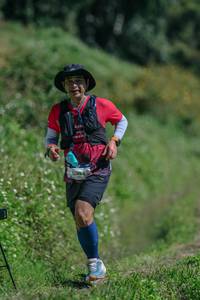 BIB: 
                            <button type="button" onclick="openModal(26646039)" class="btn btn-primary btn-sm float-right btn-popup" data-toggle="modal" data-target=".modal-high-quality">
                        <i class="fas fa-shopping-cart"></i> Add to Cart
                    </button>
                                            <button type="button" onclick="isThisMe(26646039, true)" class="btn btn-success btn-sm float-right btn-popup btn-isme hidden" data-toggle="tooltip" data-placement="bottom" title="นี่คือรูปของคุณใช่ไหม คลิกที่นี่เพื่อเอาเข้าอัลบั้ม">
                        <i class="fas fa-plus"></i> Add to album
                    </button>
                    <button type="button" onclick="isThisMe(26646039, false)" class="btn btn-warning btn-sm float-right btn-popup btn-isnotme hidden">
                        <i class="fas fa-ban"></i> Remove from album
                    </button>