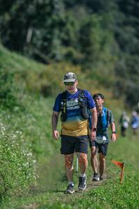 BIB: 
                            <button type="button" onclick="openModal(26642389)" class="btn btn-primary btn-sm float-right btn-popup" data-toggle="modal" data-target=".modal-high-quality">
                        <i class="fas fa-shopping-cart"></i> Add to Cart
                    </button>
                                            <button type="button" onclick="isThisMe(26642389, true)" class="btn btn-success btn-sm float-right btn-popup btn-isme hidden" data-toggle="tooltip" data-placement="bottom" title="นี่คือรูปของคุณใช่ไหม คลิกที่นี่เพื่อเอาเข้าอัลบั้ม">
                        <i class="fas fa-plus"></i> Add to album
                    </button>
                    <button type="button" onclick="isThisMe(26642389, false)" class="btn btn-warning btn-sm float-right btn-popup btn-isnotme hidden">
                        <i class="fas fa-ban"></i> Remove from album
                    </button>