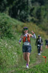 BIB: 
                            <button type="button" onclick="openModal(26642011)" class="btn btn-primary btn-sm float-right btn-popup" data-toggle="modal" data-target=".modal-high-quality">
                        <i class="fas fa-shopping-cart"></i> Add to Cart
                    </button>
                                            <button type="button" onclick="isThisMe(26642011, true)" class="btn btn-success btn-sm float-right btn-popup btn-isme hidden" data-toggle="tooltip" data-placement="bottom" title="นี่คือรูปของคุณใช่ไหม คลิกที่นี่เพื่อเอาเข้าอัลบั้ม">
                        <i class="fas fa-plus"></i> Add to album
                    </button>
                    <button type="button" onclick="isThisMe(26642011, false)" class="btn btn-warning btn-sm float-right btn-popup btn-isnotme hidden">
                        <i class="fas fa-ban"></i> Remove from album
                    </button>