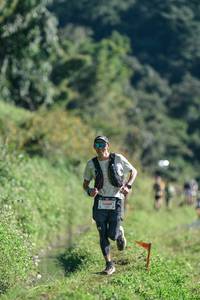 BIB: 
                            <button type="button" onclick="openModal(26623096)" class="btn btn-primary btn-sm float-right btn-popup" data-toggle="modal" data-target=".modal-high-quality">
                        <i class="fas fa-shopping-cart"></i> Add to Cart
                    </button>
                                            <button type="button" onclick="isThisMe(26623096, true)" class="btn btn-success btn-sm float-right btn-popup btn-isme hidden" data-toggle="tooltip" data-placement="bottom" title="นี่คือรูปของคุณใช่ไหม คลิกที่นี่เพื่อเอาเข้าอัลบั้ม">
                        <i class="fas fa-plus"></i> Add to album
                    </button>
                    <button type="button" onclick="isThisMe(26623096, false)" class="btn btn-warning btn-sm float-right btn-popup btn-isnotme hidden">
                        <i class="fas fa-ban"></i> Remove from album
                    </button>