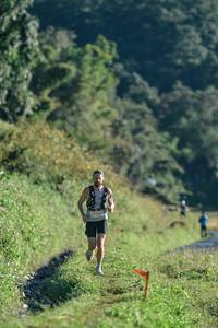 BIB: 
                            <button type="button" onclick="openModal(26618335)" class="btn btn-primary btn-sm float-right btn-popup" data-toggle="modal" data-target=".modal-high-quality">
                        <i class="fas fa-shopping-cart"></i> Add to Cart
                    </button>
                                            <button type="button" onclick="isThisMe(26618335, true)" class="btn btn-success btn-sm float-right btn-popup btn-isme hidden" data-toggle="tooltip" data-placement="bottom" title="นี่คือรูปของคุณใช่ไหม คลิกที่นี่เพื่อเอาเข้าอัลบั้ม">
                        <i class="fas fa-plus"></i> Add to album
                    </button>
                    <button type="button" onclick="isThisMe(26618335, false)" class="btn btn-warning btn-sm float-right btn-popup btn-isnotme hidden">
                        <i class="fas fa-ban"></i> Remove from album
                    </button>