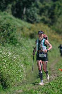 BIB: 
                            <button type="button" onclick="openModal(26642286)" class="btn btn-primary btn-sm float-right btn-popup" data-toggle="modal" data-target=".modal-high-quality">
                        <i class="fas fa-shopping-cart"></i> Add to Cart
                    </button>
                                            <button type="button" onclick="isThisMe(26642286, true)" class="btn btn-success btn-sm float-right btn-popup btn-isme hidden" data-toggle="tooltip" data-placement="bottom" title="นี่คือรูปของคุณใช่ไหม คลิกที่นี่เพื่อเอาเข้าอัลบั้ม">
                        <i class="fas fa-plus"></i> Add to album
                    </button>
                    <button type="button" onclick="isThisMe(26642286, false)" class="btn btn-warning btn-sm float-right btn-popup btn-isnotme hidden">
                        <i class="fas fa-ban"></i> Remove from album
                    </button>