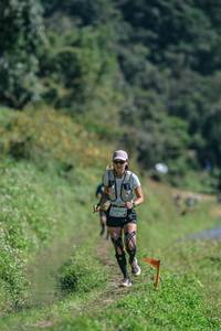 BIB: 
                            <button type="button" onclick="openModal(26639106)" class="btn btn-primary btn-sm float-right btn-popup" data-toggle="modal" data-target=".modal-high-quality">
                        <i class="fas fa-shopping-cart"></i> Add to Cart
                    </button>
                                            <button type="button" onclick="isThisMe(26639106, true)" class="btn btn-success btn-sm float-right btn-popup btn-isme hidden" data-toggle="tooltip" data-placement="bottom" title="นี่คือรูปของคุณใช่ไหม คลิกที่นี่เพื่อเอาเข้าอัลบั้ม">
                        <i class="fas fa-plus"></i> Add to album
                    </button>
                    <button type="button" onclick="isThisMe(26639106, false)" class="btn btn-warning btn-sm float-right btn-popup btn-isnotme hidden">
                        <i class="fas fa-ban"></i> Remove from album
                    </button>