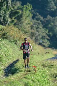 BIB: 
                            <button type="button" onclick="openModal(26618033)" class="btn btn-primary btn-sm float-right btn-popup" data-toggle="modal" data-target=".modal-high-quality">
                        <i class="fas fa-shopping-cart"></i> Add to Cart
                    </button>
                                            <button type="button" onclick="isThisMe(26618033, true)" class="btn btn-success btn-sm float-right btn-popup btn-isme hidden" data-toggle="tooltip" data-placement="bottom" title="นี่คือรูปของคุณใช่ไหม คลิกที่นี่เพื่อเอาเข้าอัลบั้ม">
                        <i class="fas fa-plus"></i> Add to album
                    </button>
                    <button type="button" onclick="isThisMe(26618033, false)" class="btn btn-warning btn-sm float-right btn-popup btn-isnotme hidden">
                        <i class="fas fa-ban"></i> Remove from album
                    </button>