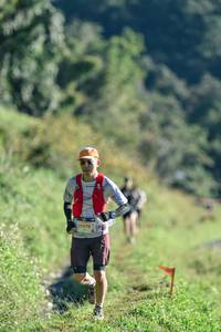 BIB: 
                            <button type="button" onclick="openModal(26619054)" class="btn btn-primary btn-sm float-right btn-popup" data-toggle="modal" data-target=".modal-high-quality">
                        <i class="fas fa-shopping-cart"></i> Add to Cart
                    </button>
                                            <button type="button" onclick="isThisMe(26619054, true)" class="btn btn-success btn-sm float-right btn-popup btn-isme hidden" data-toggle="tooltip" data-placement="bottom" title="นี่คือรูปของคุณใช่ไหม คลิกที่นี่เพื่อเอาเข้าอัลบั้ม">
                        <i class="fas fa-plus"></i> Add to album
                    </button>
                    <button type="button" onclick="isThisMe(26619054, false)" class="btn btn-warning btn-sm float-right btn-popup btn-isnotme hidden">
                        <i class="fas fa-ban"></i> Remove from album
                    </button>