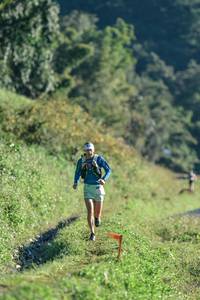 BIB: 
                            <button type="button" onclick="openModal(26618087)" class="btn btn-primary btn-sm float-right btn-popup" data-toggle="modal" data-target=".modal-high-quality">
                        <i class="fas fa-shopping-cart"></i> Add to Cart
                    </button>
                                            <button type="button" onclick="isThisMe(26618087, true)" class="btn btn-success btn-sm float-right btn-popup btn-isme hidden" data-toggle="tooltip" data-placement="bottom" title="นี่คือรูปของคุณใช่ไหม คลิกที่นี่เพื่อเอาเข้าอัลบั้ม">
                        <i class="fas fa-plus"></i> Add to album
                    </button>
                    <button type="button" onclick="isThisMe(26618087, false)" class="btn btn-warning btn-sm float-right btn-popup btn-isnotme hidden">
                        <i class="fas fa-ban"></i> Remove from album
                    </button>