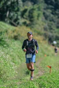 BIB: 
                            <button type="button" onclick="openModal(26639930)" class="btn btn-primary btn-sm float-right btn-popup" data-toggle="modal" data-target=".modal-high-quality">
                        <i class="fas fa-shopping-cart"></i> Add to Cart
                    </button>
                                            <button type="button" onclick="isThisMe(26639930, true)" class="btn btn-success btn-sm float-right btn-popup btn-isme hidden" data-toggle="tooltip" data-placement="bottom" title="นี่คือรูปของคุณใช่ไหม คลิกที่นี่เพื่อเอาเข้าอัลบั้ม">
                        <i class="fas fa-plus"></i> Add to album
                    </button>
                    <button type="button" onclick="isThisMe(26639930, false)" class="btn btn-warning btn-sm float-right btn-popup btn-isnotme hidden">
                        <i class="fas fa-ban"></i> Remove from album
                    </button>