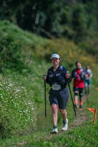 BIB: 
                            <button type="button" onclick="openModal(26646754)" class="btn btn-primary btn-sm float-right btn-popup" data-toggle="modal" data-target=".modal-high-quality">
                        <i class="fas fa-shopping-cart"></i> Add to Cart
                    </button>
                                            <button type="button" onclick="isThisMe(26646754, true)" class="btn btn-success btn-sm float-right btn-popup btn-isme hidden" data-toggle="tooltip" data-placement="bottom" title="นี่คือรูปของคุณใช่ไหม คลิกที่นี่เพื่อเอาเข้าอัลบั้ม">
                        <i class="fas fa-plus"></i> Add to album
                    </button>
                    <button type="button" onclick="isThisMe(26646754, false)" class="btn btn-warning btn-sm float-right btn-popup btn-isnotme hidden">
                        <i class="fas fa-ban"></i> Remove from album
                    </button>