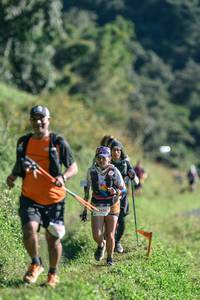 BIB: 
                            <button type="button" onclick="openModal(26623383)" class="btn btn-primary btn-sm float-right btn-popup" data-toggle="modal" data-target=".modal-high-quality">
                        <i class="fas fa-shopping-cart"></i> Add to Cart
                    </button>
                                            <button type="button" onclick="isThisMe(26623383, true)" class="btn btn-success btn-sm float-right btn-popup btn-isme hidden" data-toggle="tooltip" data-placement="bottom" title="นี่คือรูปของคุณใช่ไหม คลิกที่นี่เพื่อเอาเข้าอัลบั้ม">
                        <i class="fas fa-plus"></i> Add to album
                    </button>
                    <button type="button" onclick="isThisMe(26623383, false)" class="btn btn-warning btn-sm float-right btn-popup btn-isnotme hidden">
                        <i class="fas fa-ban"></i> Remove from album
                    </button>