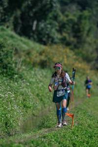 BIB: 
                            <button type="button" onclick="openModal(26644396)" class="btn btn-primary btn-sm float-right btn-popup" data-toggle="modal" data-target=".modal-high-quality">
                        <i class="fas fa-shopping-cart"></i> Add to Cart
                    </button>
                                            <button type="button" onclick="isThisMe(26644396, true)" class="btn btn-success btn-sm float-right btn-popup btn-isme hidden" data-toggle="tooltip" data-placement="bottom" title="นี่คือรูปของคุณใช่ไหม คลิกที่นี่เพื่อเอาเข้าอัลบั้ม">
                        <i class="fas fa-plus"></i> Add to album
                    </button>
                    <button type="button" onclick="isThisMe(26644396, false)" class="btn btn-warning btn-sm float-right btn-popup btn-isnotme hidden">
                        <i class="fas fa-ban"></i> Remove from album
                    </button>