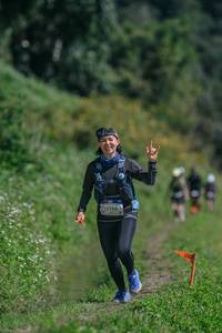 BIB: 
                            <button type="button" onclick="openModal(26645061)" class="btn btn-primary btn-sm float-right btn-popup" data-toggle="modal" data-target=".modal-high-quality">
                        <i class="fas fa-shopping-cart"></i> Add to Cart
                    </button>
                                            <button type="button" onclick="isThisMe(26645061, true)" class="btn btn-success btn-sm float-right btn-popup btn-isme hidden" data-toggle="tooltip" data-placement="bottom" title="นี่คือรูปของคุณใช่ไหม คลิกที่นี่เพื่อเอาเข้าอัลบั้ม">
                        <i class="fas fa-plus"></i> Add to album
                    </button>
                    <button type="button" onclick="isThisMe(26645061, false)" class="btn btn-warning btn-sm float-right btn-popup btn-isnotme hidden">
                        <i class="fas fa-ban"></i> Remove from album
                    </button>