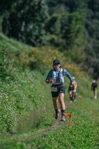 BIB: 
                            <button type="button" onclick="openModal(26643487)" class="btn btn-primary btn-sm float-right btn-popup" data-toggle="modal" data-target=".modal-high-quality">
                        <i class="fas fa-shopping-cart"></i> Add to Cart
                    </button>
                                            <button type="button" onclick="isThisMe(26643487, true)" class="btn btn-success btn-sm float-right btn-popup btn-isme hidden" data-toggle="tooltip" data-placement="bottom" title="นี่คือรูปของคุณใช่ไหม คลิกที่นี่เพื่อเอาเข้าอัลบั้ม">
                        <i class="fas fa-plus"></i> Add to album
                    </button>
                    <button type="button" onclick="isThisMe(26643487, false)" class="btn btn-warning btn-sm float-right btn-popup btn-isnotme hidden">
                        <i class="fas fa-ban"></i> Remove from album
                    </button>