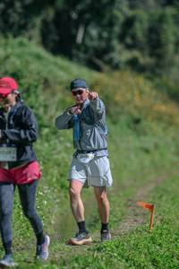 BIB: 
                            <button type="button" onclick="openModal(26642726)" class="btn btn-primary btn-sm float-right btn-popup" data-toggle="modal" data-target=".modal-high-quality">
                        <i class="fas fa-shopping-cart"></i> Add to Cart
                    </button>
                                            <button type="button" onclick="isThisMe(26642726, true)" class="btn btn-success btn-sm float-right btn-popup btn-isme hidden" data-toggle="tooltip" data-placement="bottom" title="นี่คือรูปของคุณใช่ไหม คลิกที่นี่เพื่อเอาเข้าอัลบั้ม">
                        <i class="fas fa-plus"></i> Add to album
                    </button>
                    <button type="button" onclick="isThisMe(26642726, false)" class="btn btn-warning btn-sm float-right btn-popup btn-isnotme hidden">
                        <i class="fas fa-ban"></i> Remove from album
                    </button>