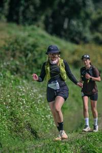 BIB: 
                            <button type="button" onclick="openModal(26643864)" class="btn btn-primary btn-sm float-right btn-popup" data-toggle="modal" data-target=".modal-high-quality">
                        <i class="fas fa-shopping-cart"></i> Add to Cart
                    </button>
                                            <button type="button" onclick="isThisMe(26643864, true)" class="btn btn-success btn-sm float-right btn-popup btn-isme hidden" data-toggle="tooltip" data-placement="bottom" title="นี่คือรูปของคุณใช่ไหม คลิกที่นี่เพื่อเอาเข้าอัลบั้ม">
                        <i class="fas fa-plus"></i> Add to album
                    </button>
                    <button type="button" onclick="isThisMe(26643864, false)" class="btn btn-warning btn-sm float-right btn-popup btn-isnotme hidden">
                        <i class="fas fa-ban"></i> Remove from album
                    </button>