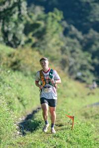 BIB: 
                            <button type="button" onclick="openModal(26619404)" class="btn btn-primary btn-sm float-right btn-popup" data-toggle="modal" data-target=".modal-high-quality">
                        <i class="fas fa-shopping-cart"></i> Add to Cart
                    </button>
                                            <button type="button" onclick="isThisMe(26619404, true)" class="btn btn-success btn-sm float-right btn-popup btn-isme hidden" data-toggle="tooltip" data-placement="bottom" title="นี่คือรูปของคุณใช่ไหม คลิกที่นี่เพื่อเอาเข้าอัลบั้ม">
                        <i class="fas fa-plus"></i> Add to album
                    </button>
                    <button type="button" onclick="isThisMe(26619404, false)" class="btn btn-warning btn-sm float-right btn-popup btn-isnotme hidden">
                        <i class="fas fa-ban"></i> Remove from album
                    </button>