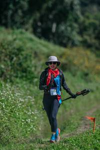 BIB: 
                            <button type="button" onclick="openModal(26644389)" class="btn btn-primary btn-sm float-right btn-popup" data-toggle="modal" data-target=".modal-high-quality">
                        <i class="fas fa-shopping-cart"></i> Add to Cart
                    </button>
                                            <button type="button" onclick="isThisMe(26644389, true)" class="btn btn-success btn-sm float-right btn-popup btn-isme hidden" data-toggle="tooltip" data-placement="bottom" title="นี่คือรูปของคุณใช่ไหม คลิกที่นี่เพื่อเอาเข้าอัลบั้ม">
                        <i class="fas fa-plus"></i> Add to album
                    </button>
                    <button type="button" onclick="isThisMe(26644389, false)" class="btn btn-warning btn-sm float-right btn-popup btn-isnotme hidden">
                        <i class="fas fa-ban"></i> Remove from album
                    </button>