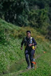 BIB: 
                            <button type="button" onclick="openModal(26647055)" class="btn btn-primary btn-sm float-right btn-popup" data-toggle="modal" data-target=".modal-high-quality">
                        <i class="fas fa-shopping-cart"></i> Add to Cart
                    </button>
                                            <button type="button" onclick="isThisMe(26647055, true)" class="btn btn-success btn-sm float-right btn-popup btn-isme hidden" data-toggle="tooltip" data-placement="bottom" title="นี่คือรูปของคุณใช่ไหม คลิกที่นี่เพื่อเอาเข้าอัลบั้ม">
                        <i class="fas fa-plus"></i> Add to album
                    </button>
                    <button type="button" onclick="isThisMe(26647055, false)" class="btn btn-warning btn-sm float-right btn-popup btn-isnotme hidden">
                        <i class="fas fa-ban"></i> Remove from album
                    </button>