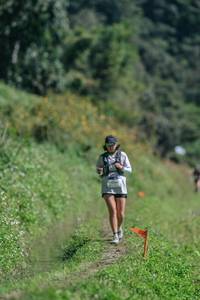 BIB: 
                            <button type="button" onclick="openModal(26641738)" class="btn btn-primary btn-sm float-right btn-popup" data-toggle="modal" data-target=".modal-high-quality">
                        <i class="fas fa-shopping-cart"></i> Add to Cart
                    </button>
                                            <button type="button" onclick="isThisMe(26641738, true)" class="btn btn-success btn-sm float-right btn-popup btn-isme hidden" data-toggle="tooltip" data-placement="bottom" title="นี่คือรูปของคุณใช่ไหม คลิกที่นี่เพื่อเอาเข้าอัลบั้ม">
                        <i class="fas fa-plus"></i> Add to album
                    </button>
                    <button type="button" onclick="isThisMe(26641738, false)" class="btn btn-warning btn-sm float-right btn-popup btn-isnotme hidden">
                        <i class="fas fa-ban"></i> Remove from album
                    </button>