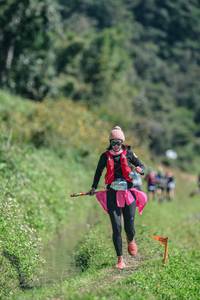 BIB: 
                            <button type="button" onclick="openModal(26640104)" class="btn btn-primary btn-sm float-right btn-popup" data-toggle="modal" data-target=".modal-high-quality">
                        <i class="fas fa-shopping-cart"></i> Add to Cart
                    </button>
                                            <button type="button" onclick="isThisMe(26640104, true)" class="btn btn-success btn-sm float-right btn-popup btn-isme hidden" data-toggle="tooltip" data-placement="bottom" title="นี่คือรูปของคุณใช่ไหม คลิกที่นี่เพื่อเอาเข้าอัลบั้ม">
                        <i class="fas fa-plus"></i> Add to album
                    </button>
                    <button type="button" onclick="isThisMe(26640104, false)" class="btn btn-warning btn-sm float-right btn-popup btn-isnotme hidden">
                        <i class="fas fa-ban"></i> Remove from album
                    </button>