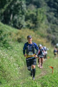 BIB: 
                            <button type="button" onclick="openModal(26639685)" class="btn btn-primary btn-sm float-right btn-popup" data-toggle="modal" data-target=".modal-high-quality">
                        <i class="fas fa-shopping-cart"></i> Add to Cart
                    </button>
                                            <button type="button" onclick="isThisMe(26639685, true)" class="btn btn-success btn-sm float-right btn-popup btn-isme hidden" data-toggle="tooltip" data-placement="bottom" title="นี่คือรูปของคุณใช่ไหม คลิกที่นี่เพื่อเอาเข้าอัลบั้ม">
                        <i class="fas fa-plus"></i> Add to album
                    </button>
                    <button type="button" onclick="isThisMe(26639685, false)" class="btn btn-warning btn-sm float-right btn-popup btn-isnotme hidden">
                        <i class="fas fa-ban"></i> Remove from album
                    </button>